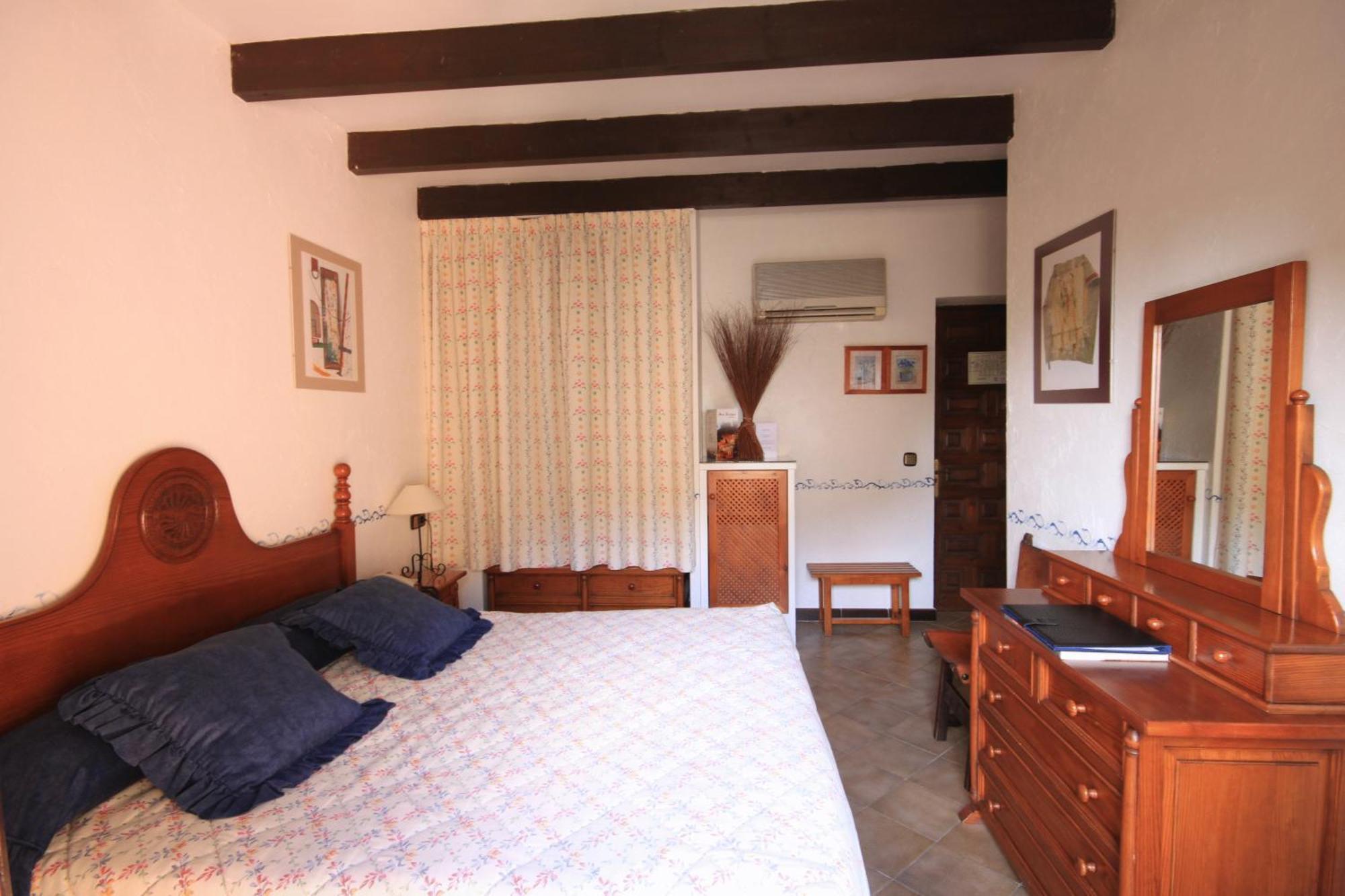 Hotel Petit Ses Rotges - Only Adults Cala Ratjada (Mallorca)