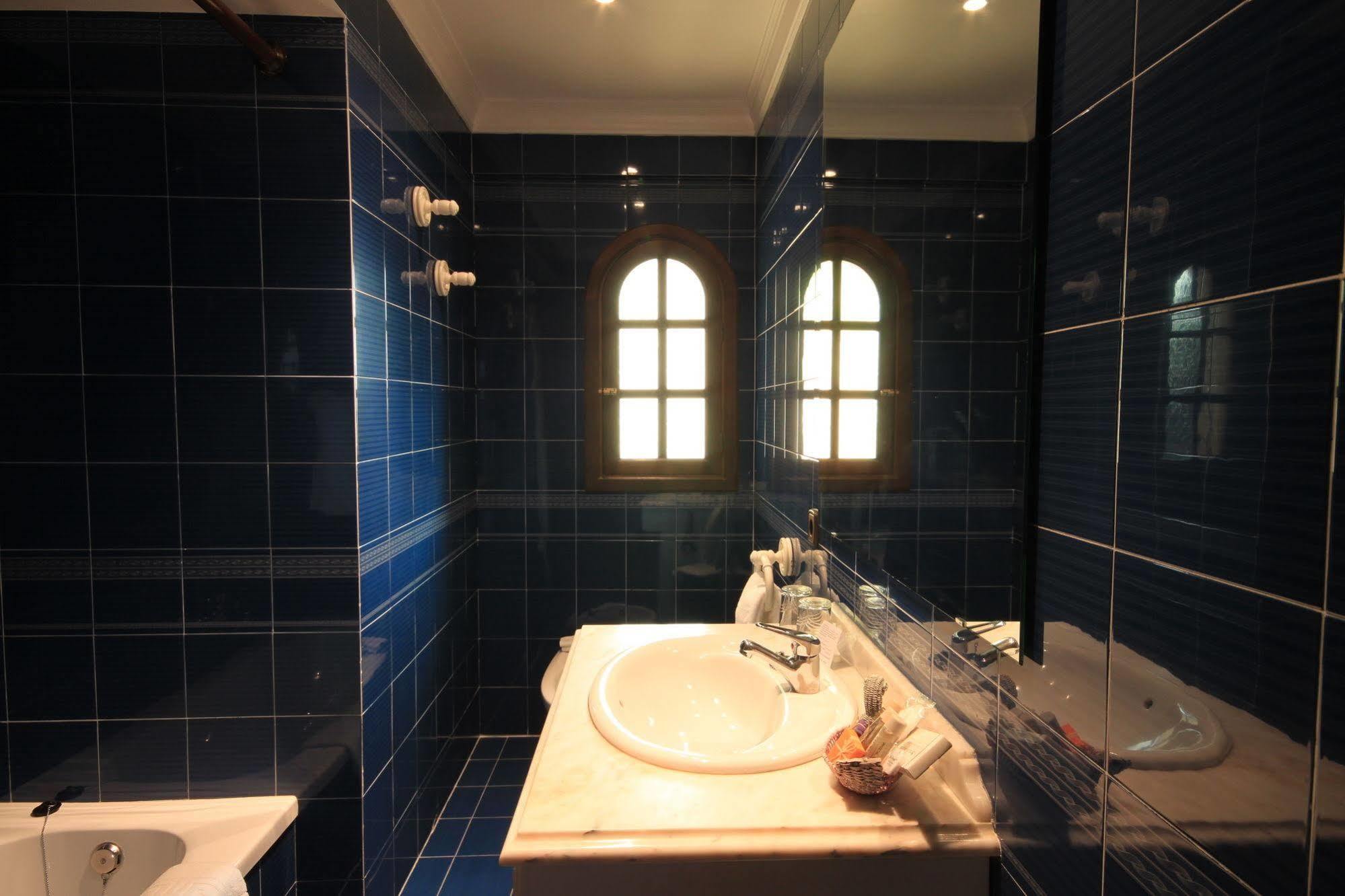 Petit Ses Rotges - Only Adults 3* Cala Ratjada (Mallorca)